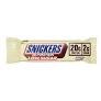Snickers White Low Sugar Protein Bar 57g