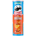 Pringles Stadium Snacks Buffalo Chicken Wings 165g