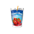 Capri-Sun Fraise 200ml