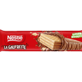 Nestlé La Gaufrette Noisette 30 g
