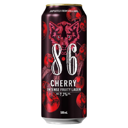 Leffe Ruby 50cl