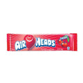 Air Heads Cherry