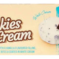 American Bakery Cookies & Cream