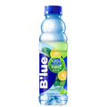 B'LUE Citron