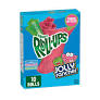 Betty Crocker Fruit Roll-Ups Jolly Rancher 141g