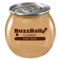 BuzzBallz Choc Tease 13.5% 20cl