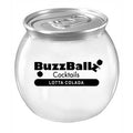 BuzzBallz Lotta Colada 13.5% 20cl