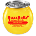 BuzzBallz Chili Mango 13.5% 20cl