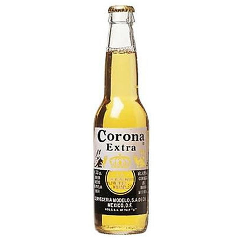 Corona Extra 4,5° 35,5cl