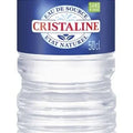 Cristaline 50cl