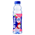 B'LUE Lychee 500ml