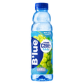 B'lue Grape (Raisin) 500ml