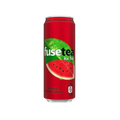 Fuse Tea Pastèque 330ml