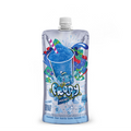 Granita Pocket frosty Fruits
