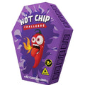 Hot Chip Challenge