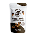 Just The Fun Part Dark Chocolate