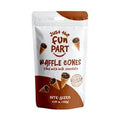 Just The Fun Part Milk Chocolate