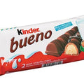 Kinder Bueno