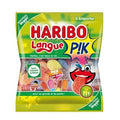 Langue Pik 100g