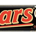 Mars Cookie Dough