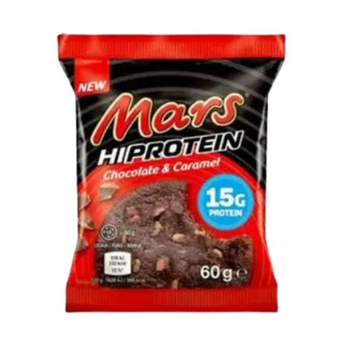 Mars Protein Cookie 60g
