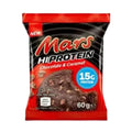 Mars Protein Cookie 60g
