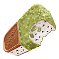 Maxibon Pistacchio