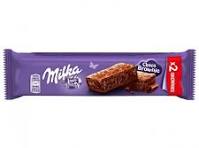 Milka Brownie 50g