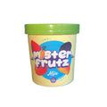 Mister Frutz Mini Trompe L'oeil Viral