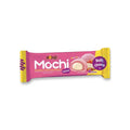 Mochi Minis Strawberry Cheesecake