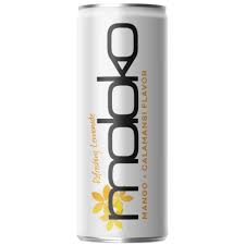 Moloko Mango Kalamansi