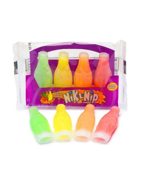 Nik-L-Nip