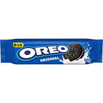 Oreo 66g