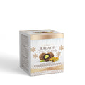 Patislove Kadayif & Chocolate 130g