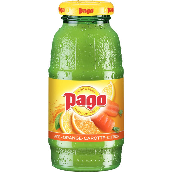 Pago ACE 20cl