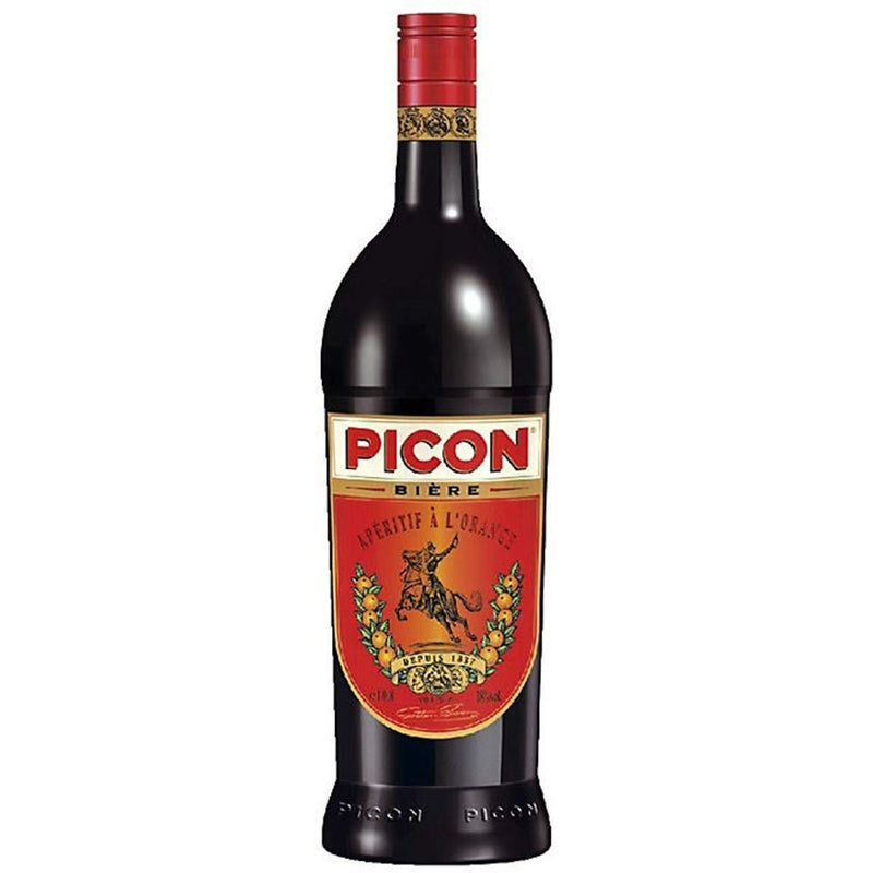 Picon Bière 18° 1L