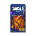 Pocky Almond Crush 46g