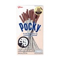 Pocky Cookies & Cream 40g