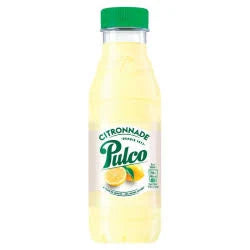 Pulco Citronnade 50cl