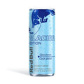Red Bull Glacer Édition