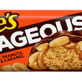 Reese's Nutrageous Bar 47g