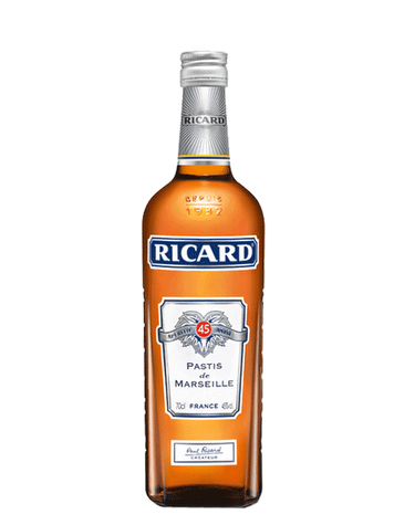 Ricard 45° 70cl