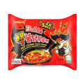 Samyang Buldak Hot Chicken 2x Spicy 130g
