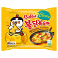 Samyang Ramen Hot Chicken Cheese 140g
