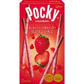 Strawberry Pocky 55g