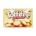 Toffifee White