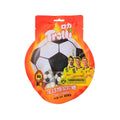 Trolli Chewy Ball Grape 60g