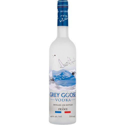 Vodka Grey Goose 40° 35cl