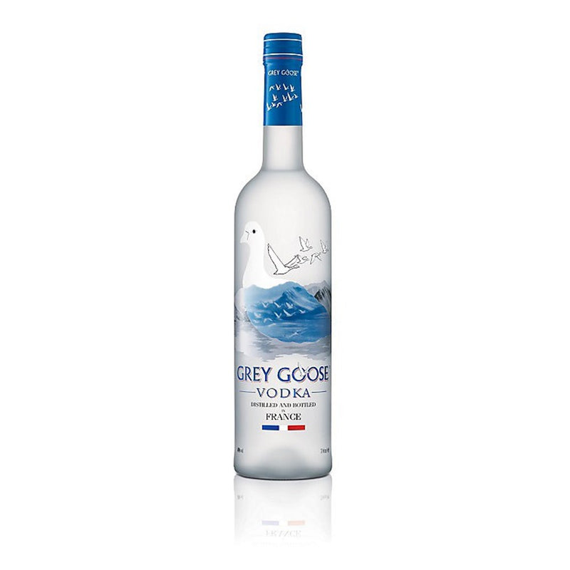 Vodka Grey Goose 40° 70cl