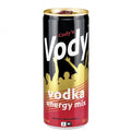 Vody Energy 18%